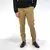 Pack Chinos Tommy x 3 - tienda online