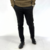 Imagen de Outfit Polera + Chino Tommy H