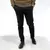 Pack Chinos Tommy x 3
