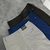 Pantalon de Vestir Tommy Hilfiger Azul en internet