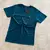 Pack Remeras Polo [Cantidad a Elección]