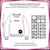 Imagen de Pack Poleras TH [Camisa Gratis]