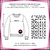 Polera Classic Tommy Hilfiger Chocolate