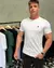 Pack Remera Polo RL x 3 - Importados basics