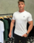 Pack Remeras Polo (x3) - Importados basics
