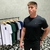 Pack Remeras Polo (x3) en internet
