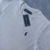 Remera Polo Crudo - Importados basics