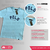 Remera Polo Ralph Classic Camel - comprar online