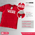 Remera Vans Gris Concreto - comprar online