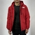 Campera Térmica TNF Tempest Roja - comprar online