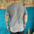 Remera UnderArmour Dry-Fit Gris - tienda online