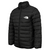Pack Puffer TNF + Chaleco POLO RL en internet