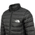 Pack Puffer TNF + Chaleco POLO RL - Importados basics