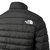 Pack Puffer TNF + Chaleco POLO RL - tienda online