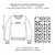 Pullover Tejido Polo RL Marino en internet