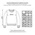Box Día del Padre – Pullovers Tramados [Armá tu Regalo] - tienda online
