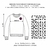 Pullover Panal Polo RL Beige en internet