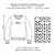Imagen de Pullover Panal Polo RL Marino