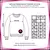 Outfit Elegante Oficina - tienda online