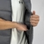 Imagen de Chaleco Puffer TNF Gris Vison