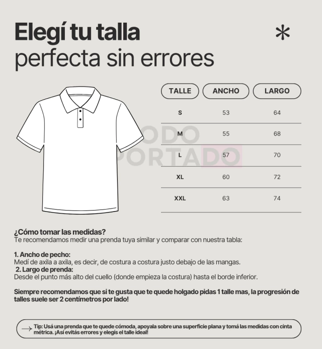 Chomba deportiva de nailon con spandex