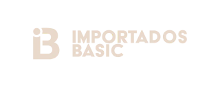 Importados basics