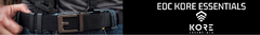 Banner da categoria Cinto EDC (1.5")
