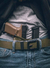 Cinto KORE EDC /X3GTACGRN/ - comprar online