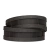 Cinto KORE BATTLEBELT /B1BATBLK/ - comprar online