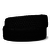 Cinto KORE BATTLEBELT /B1BATBLK/ na internet