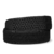 Cinto KORE BATTLEBELT /B1BATGRN/ - KORE Essentials Brasil