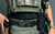 Imagem do Cinto KORE BATTLEBELT /B1BATBLK/