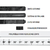 Cinto KORE BATTLEBELT /B1BATBLK/ - loja online
