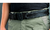 Cinto KORE BATTLEBELT /B1BATBLK/