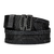 Cinto KORE BATTLEBELT /B1BATBLK/