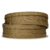 Cinto KORE BATTLEBELT /B1BATCOY/ - comprar online