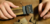 Cinto KORE BATTLEBELT /B1BATCOY/ - loja online