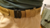 Imagem do Cinto KORE BATTLEBELT /B1BATCOY/