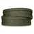 Cinto KORE BATTLEBELT /B1BATGRN/ - comprar online