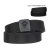 Cinto KORE COMPETITION IPSC /C1COMBLK - comprar online