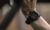 Relógio KORE ECLIPSE /Chrono 300ATM/ - loja online