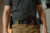 Cinto KORE GARRISON /G1GTACBLK/ - KORE Essentials Brasil