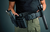 Cinto KORE GARRISON /G1GTACBLK/ - loja online