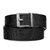 Cinto KORE GARRISON /G2GTACBLK/