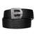 Cinto KORE GARRISON /G3GGTACBLK/