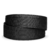 Cinto KORE GARRISON /G3GGTACBLK/ na internet