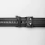 Cinto KORE EDC /X6GTACGRN/ - KORE Essentials Brasil