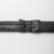Cinto KORE EDC /X3TACBLK/ - comprar online