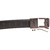 Cinto KORE EDC /X3GUNBRN/ - comprar online