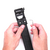 Cinto KORE EDC /X3GTACGRN/ - KORE Essentials Brasil